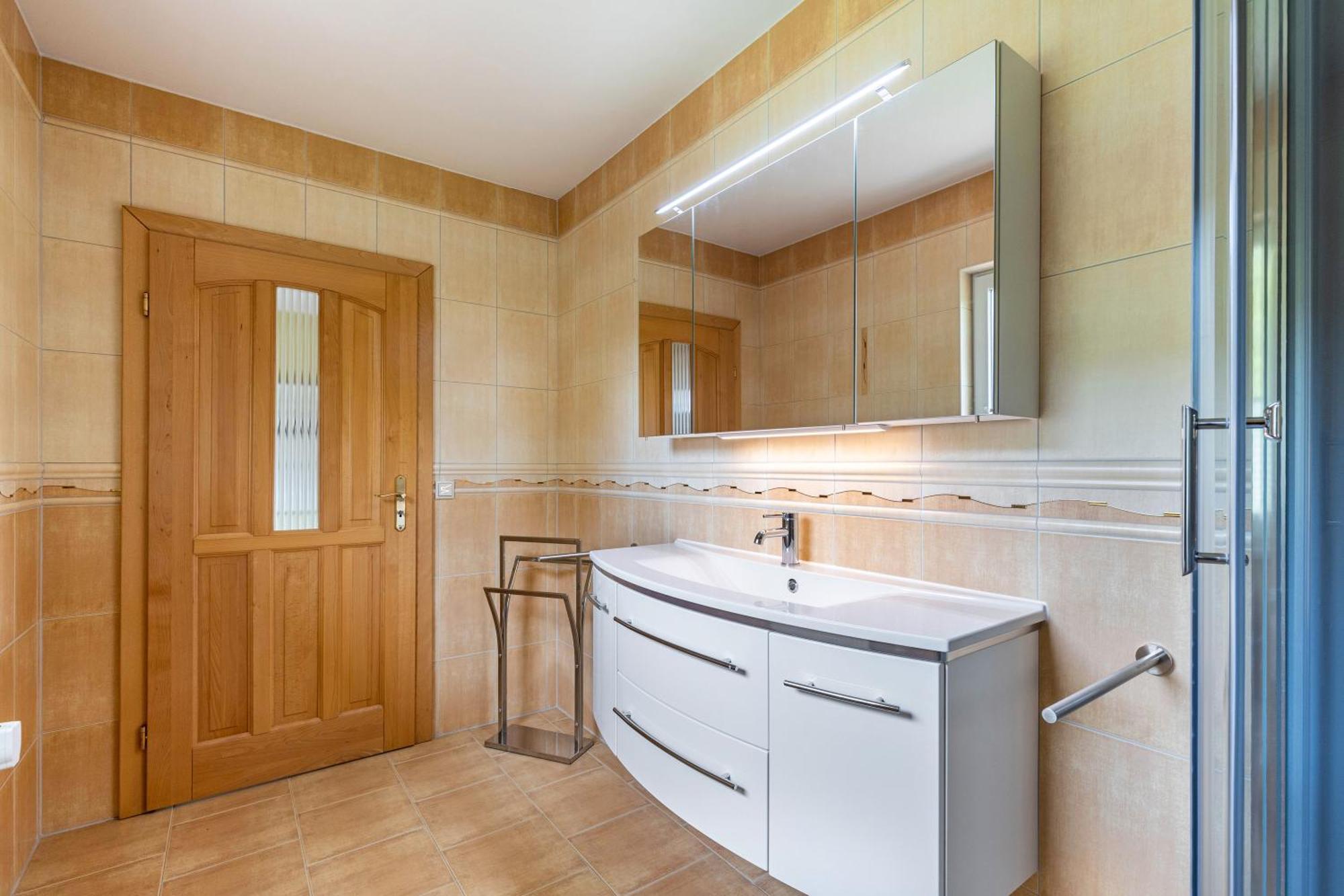 Ferienhaus Jasmin Neuruppin Ngoại thất bức ảnh