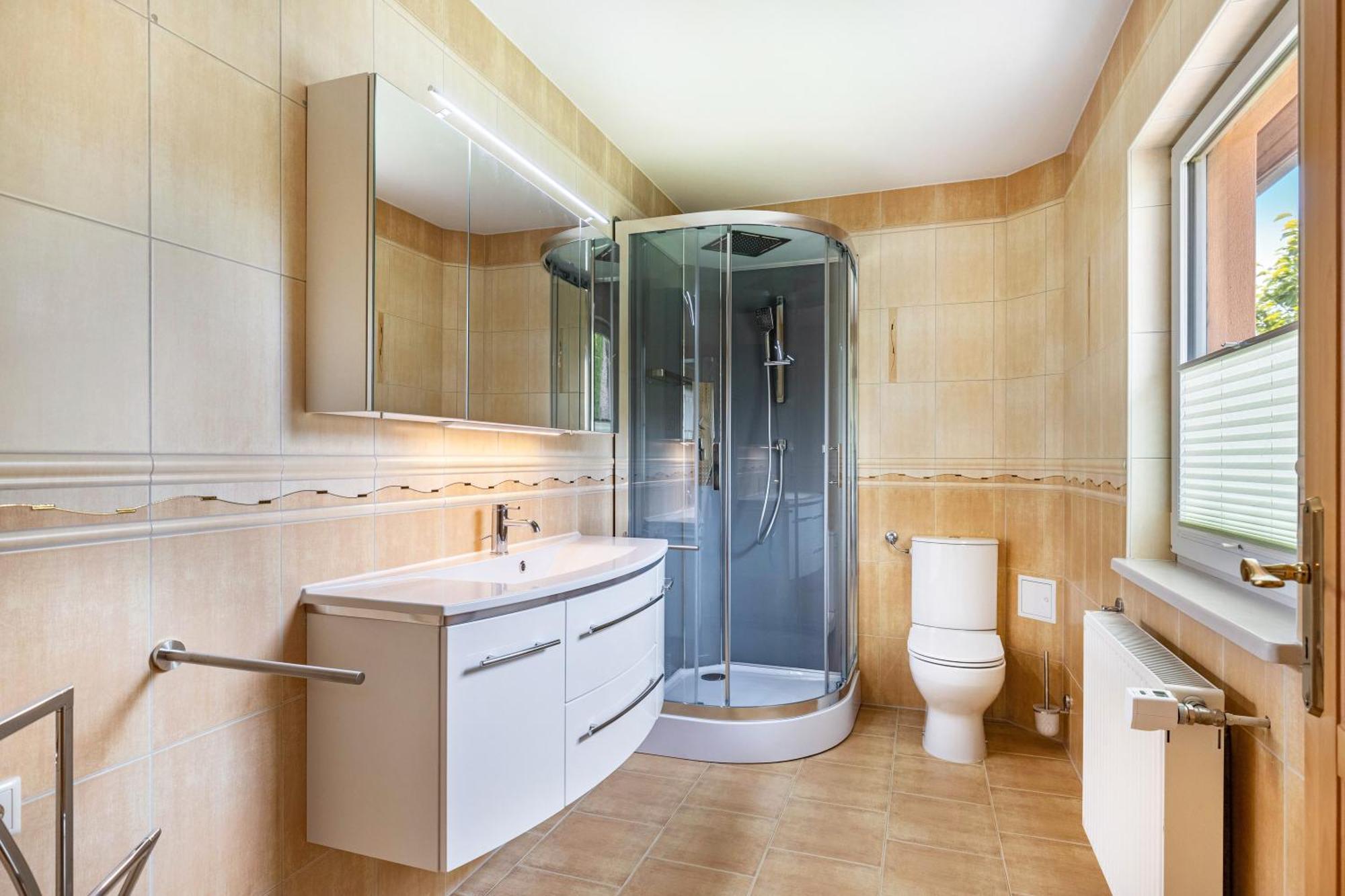 Ferienhaus Jasmin Neuruppin Ngoại thất bức ảnh
